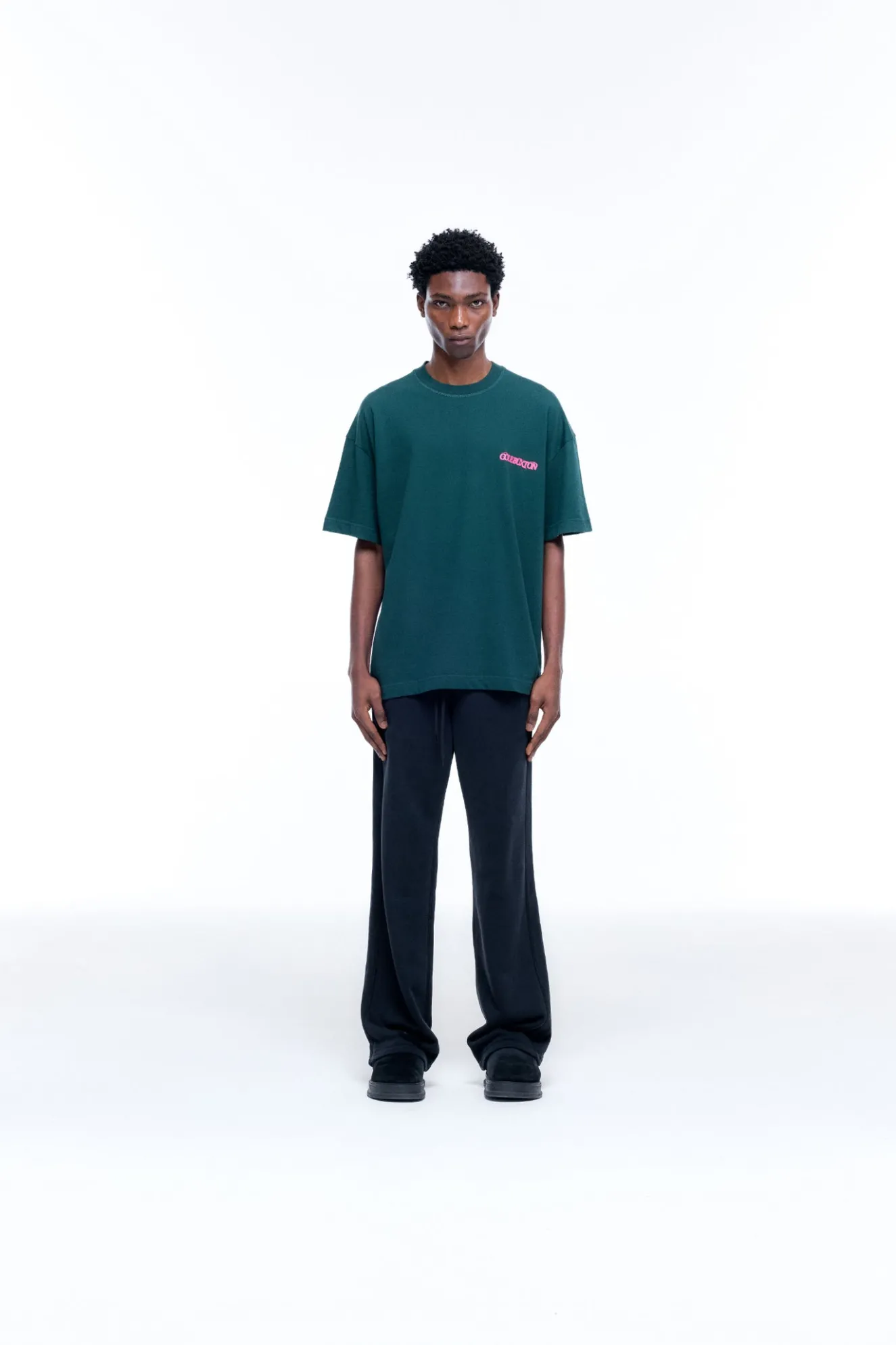 Outlet BALEARIC T-SHIRT T-Shirts