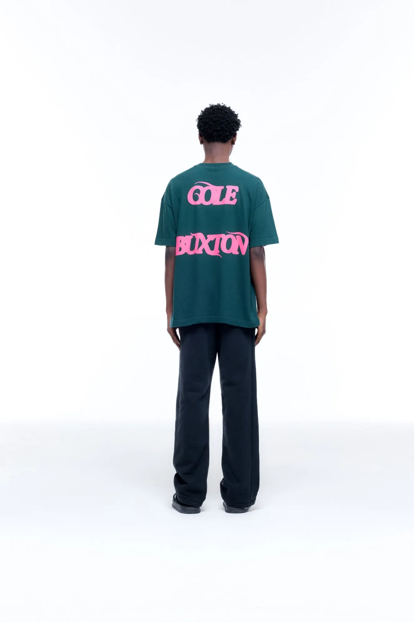 Outlet BALEARIC T-SHIRT T-Shirts