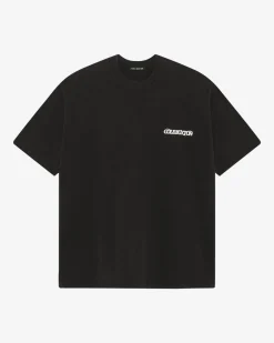 Discount BALEARIC T-SHIRT T-Shirts
