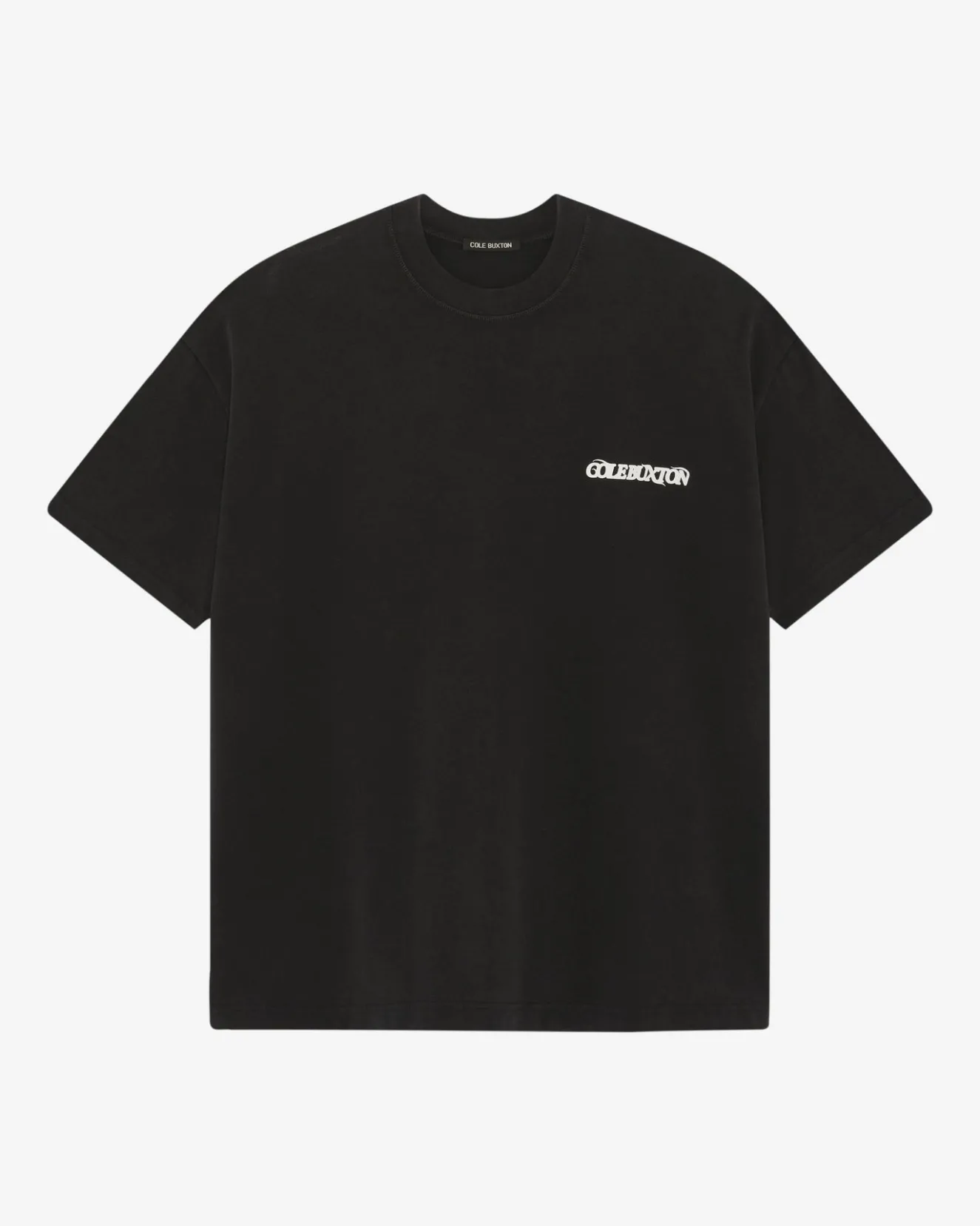 Discount BALEARIC T-SHIRT T-Shirts