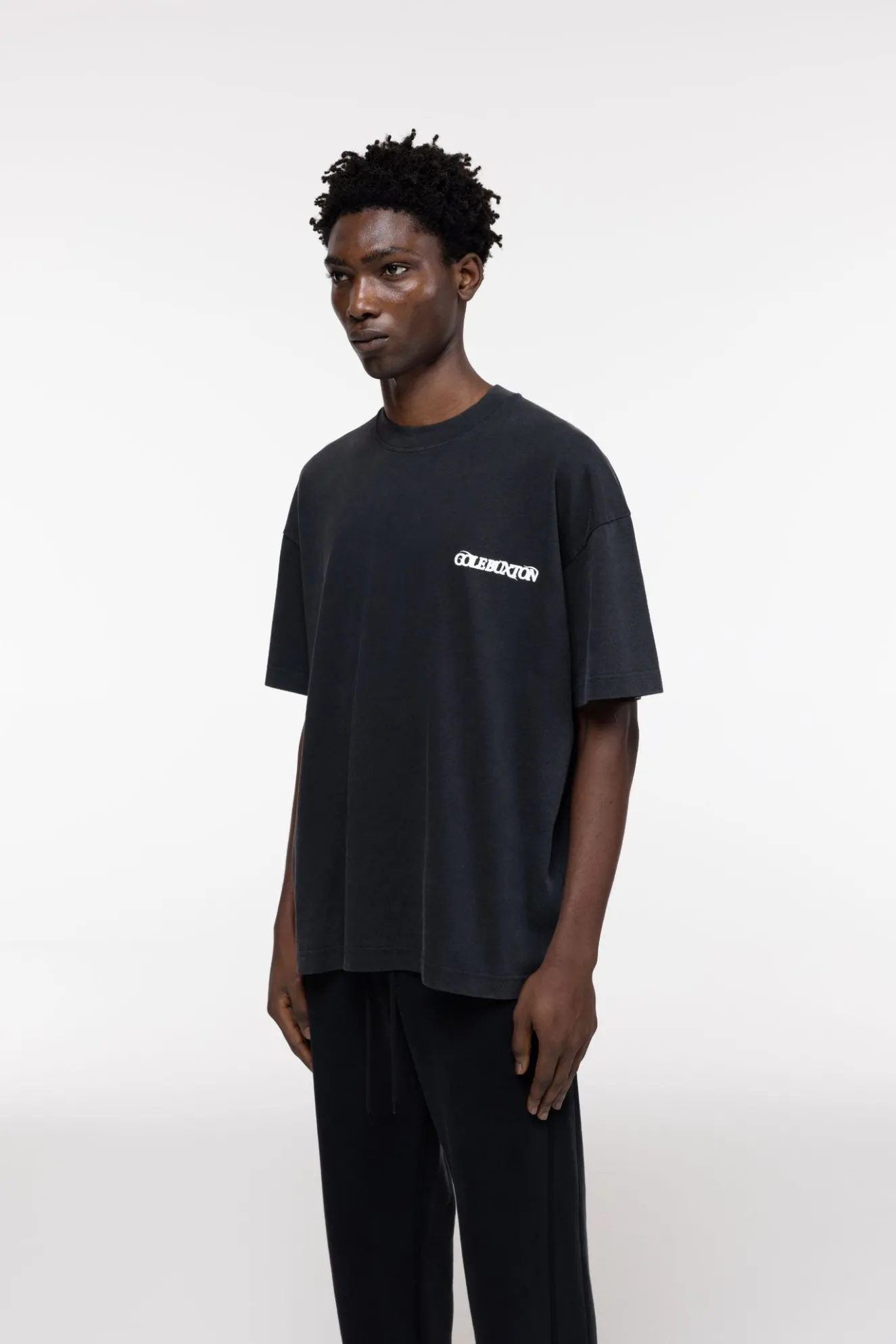 Discount BALEARIC T-SHIRT T-Shirts