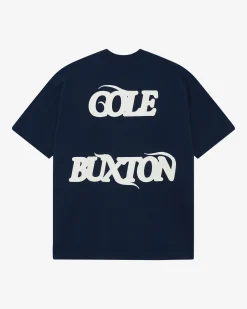 New BALEARIC T-SHIRT T-Shirts