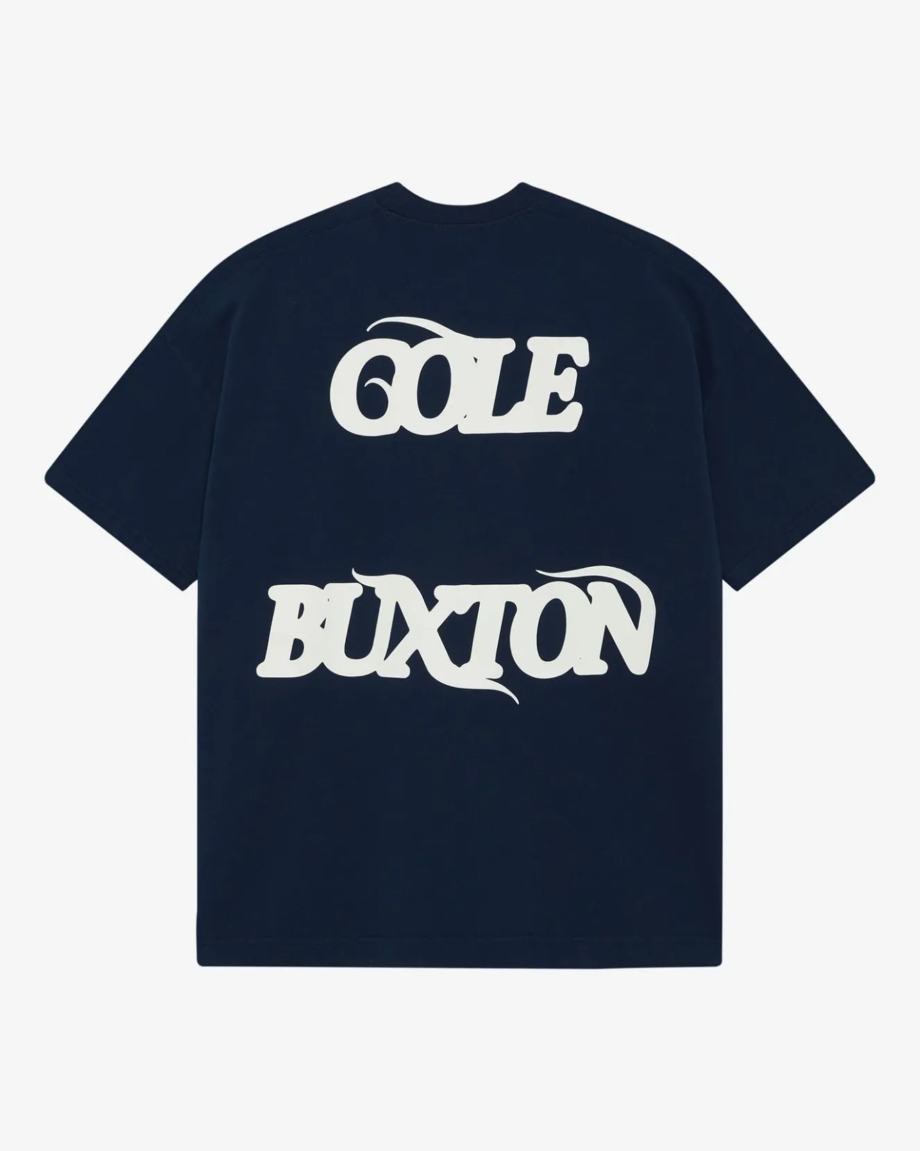 New BALEARIC T-SHIRT T-Shirts