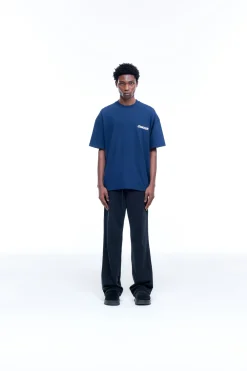 New BALEARIC T-SHIRT T-Shirts