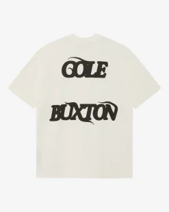 BALEARIC T-SHIRT T-Shirts