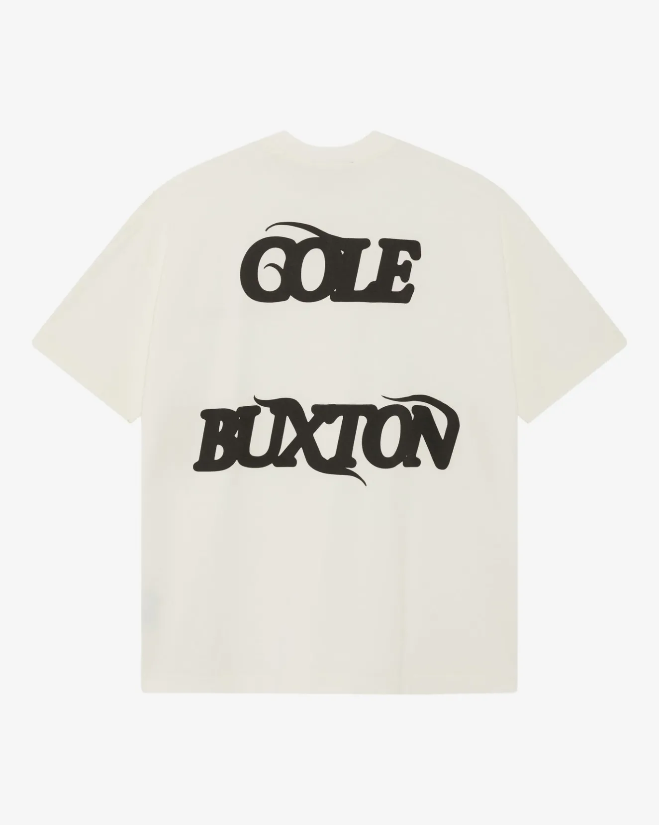 BALEARIC T-SHIRT T-Shirts