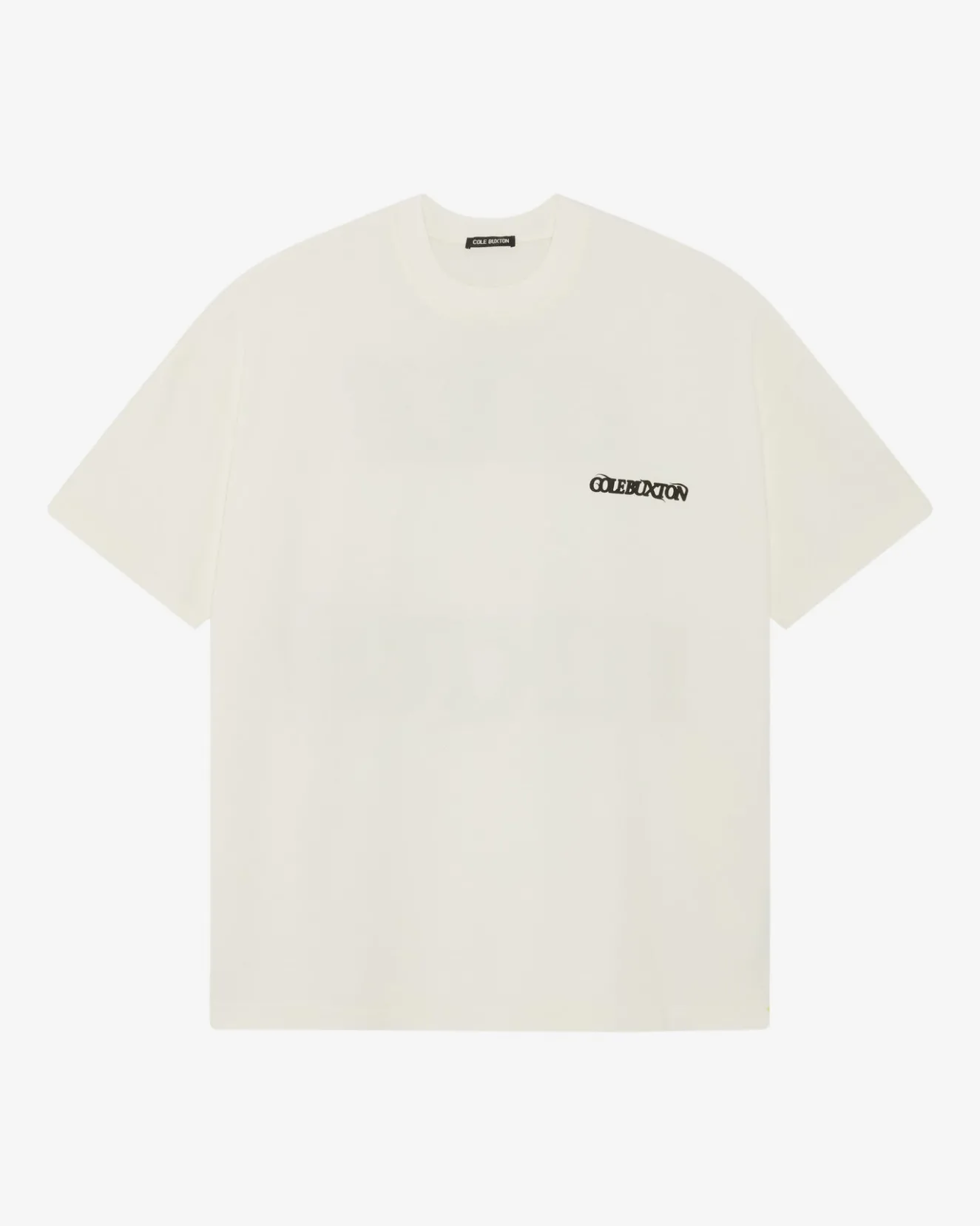 BALEARIC T-SHIRT T-Shirts