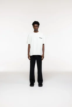 BALEARIC T-SHIRT T-Shirts