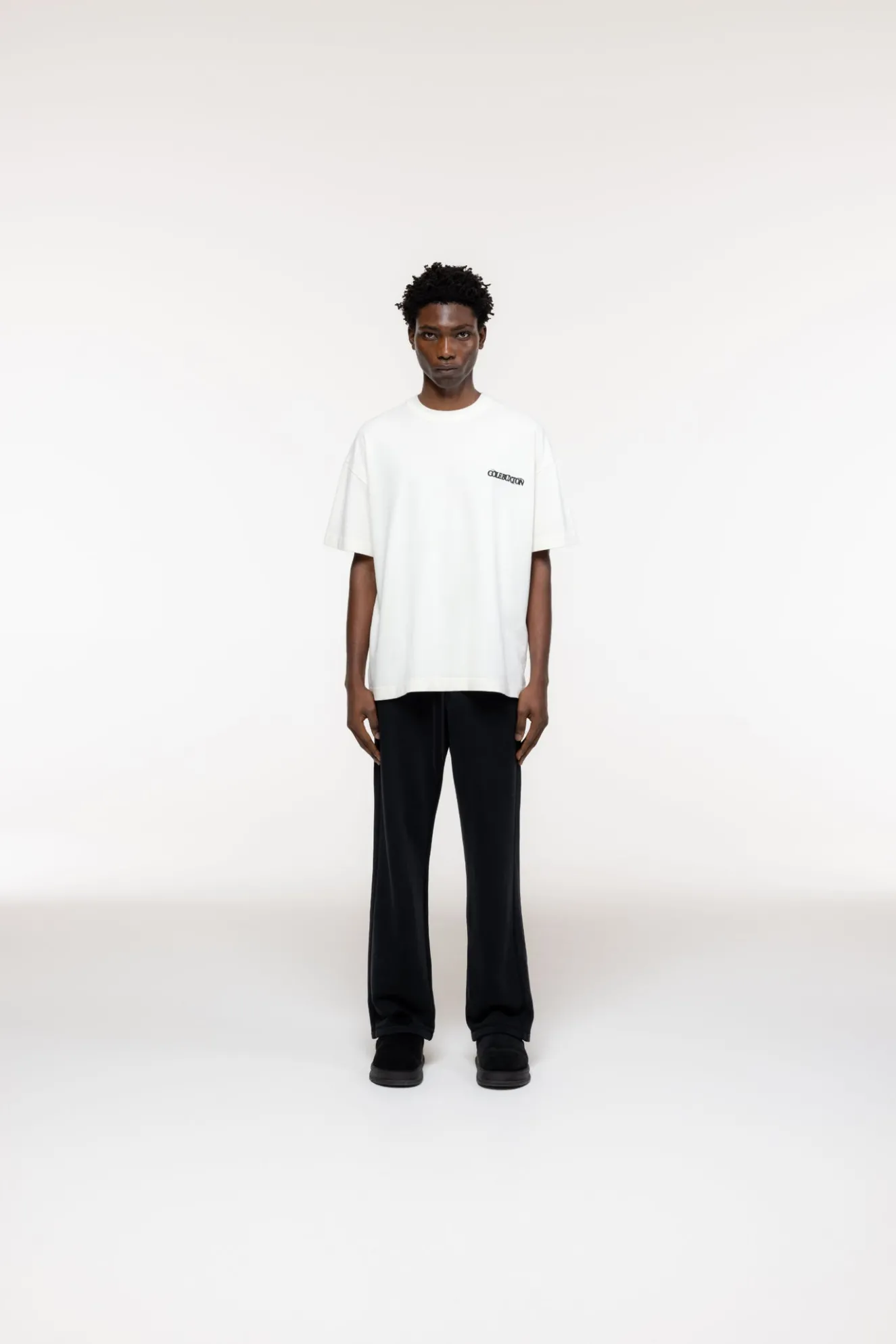BALEARIC T-SHIRT T-Shirts