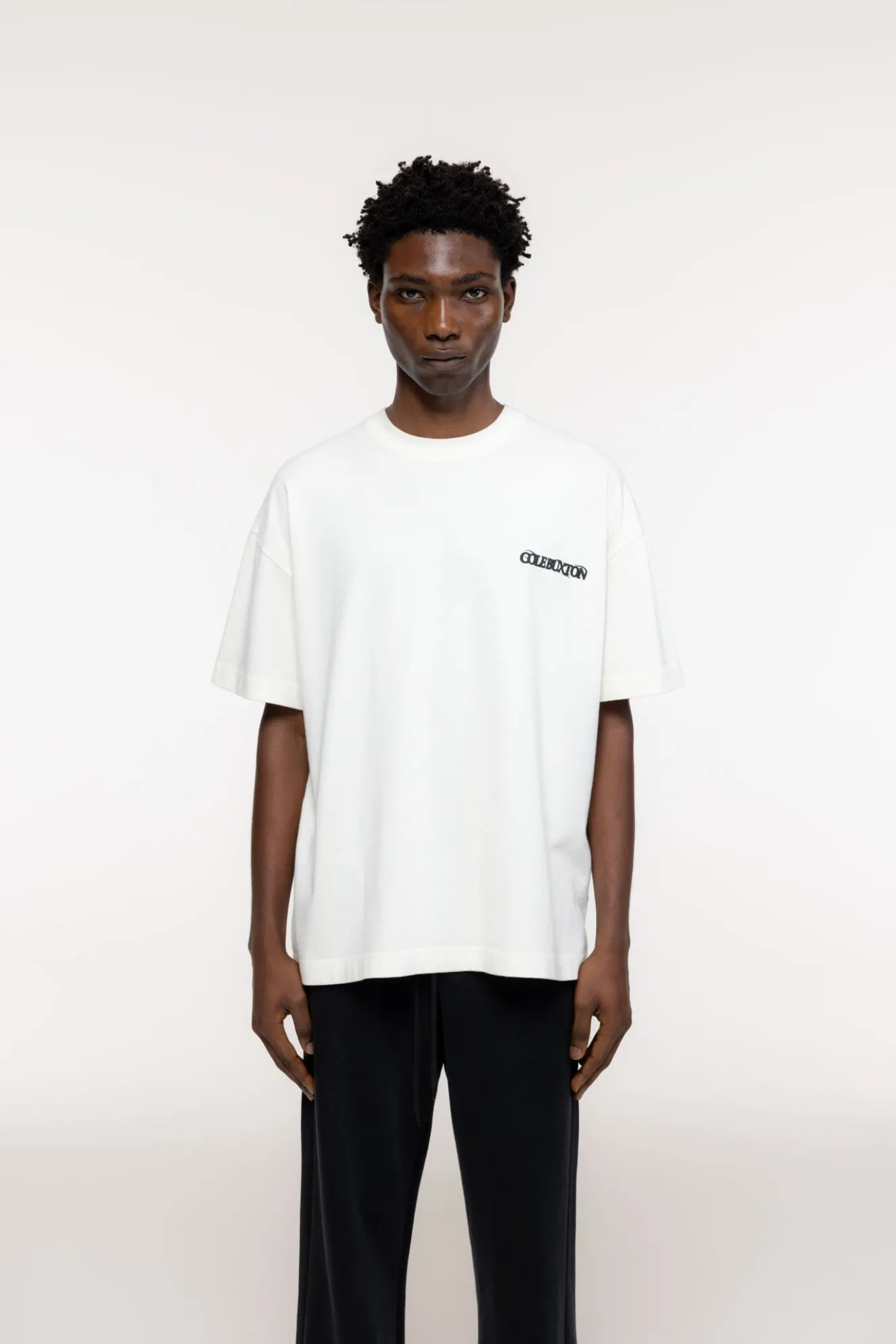 BALEARIC T-SHIRT T-Shirts