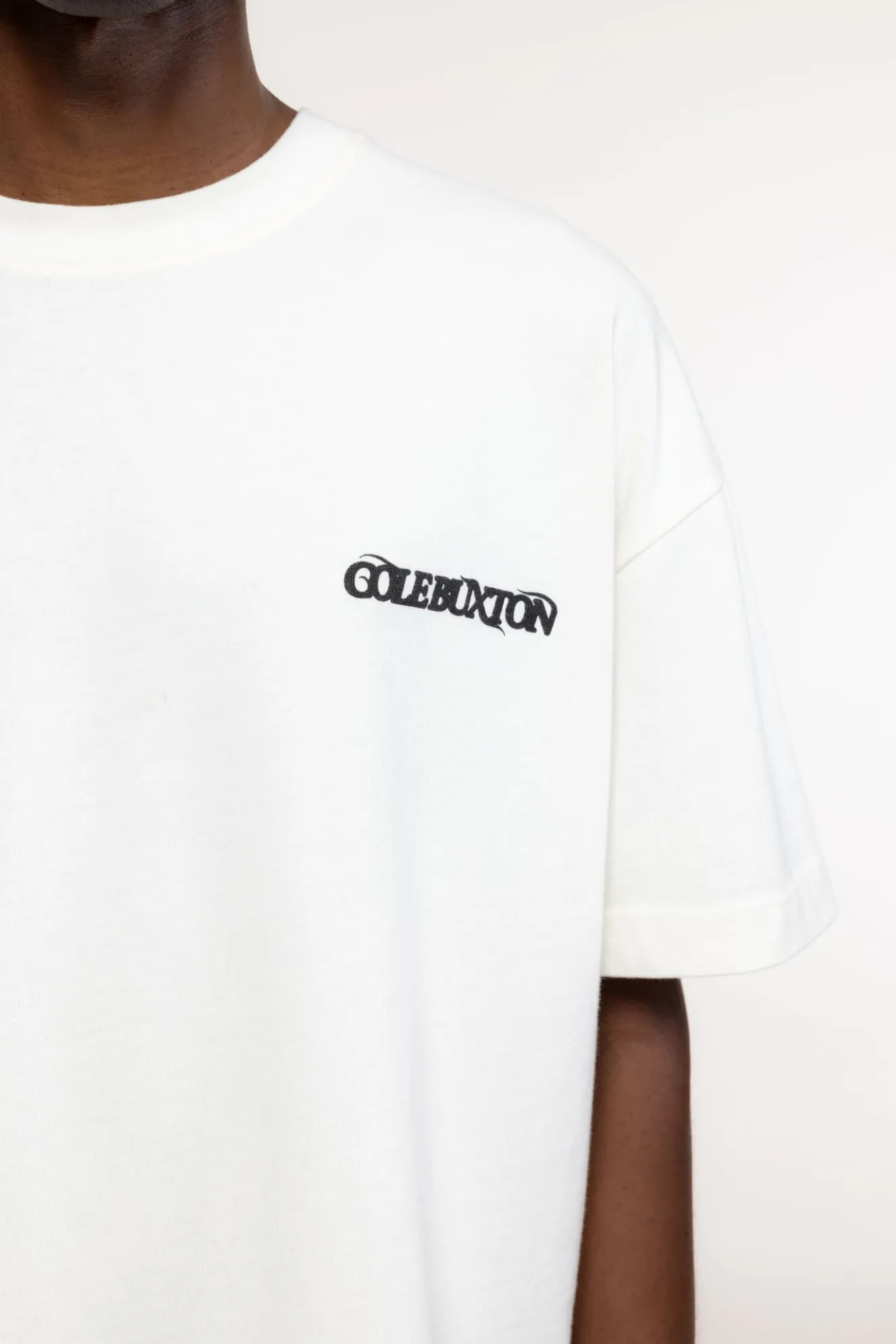 BALEARIC T-SHIRT T-Shirts