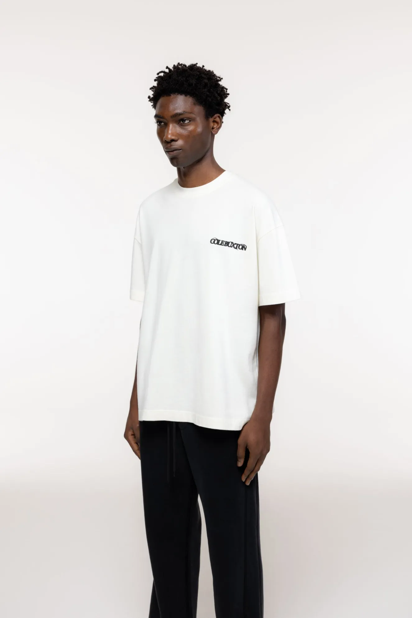 BALEARIC T-SHIRT T-Shirts