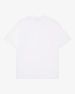 Clearance BLANK T-SHIRT T-Shirts
