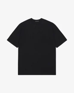 Online BLANK VINTAGE T-SHIRT T-Shirts