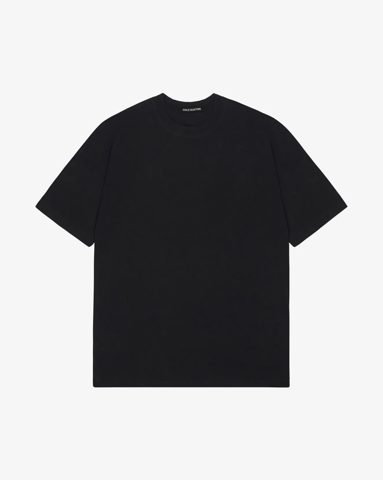 Online BLANK VINTAGE T-SHIRT T-Shirts