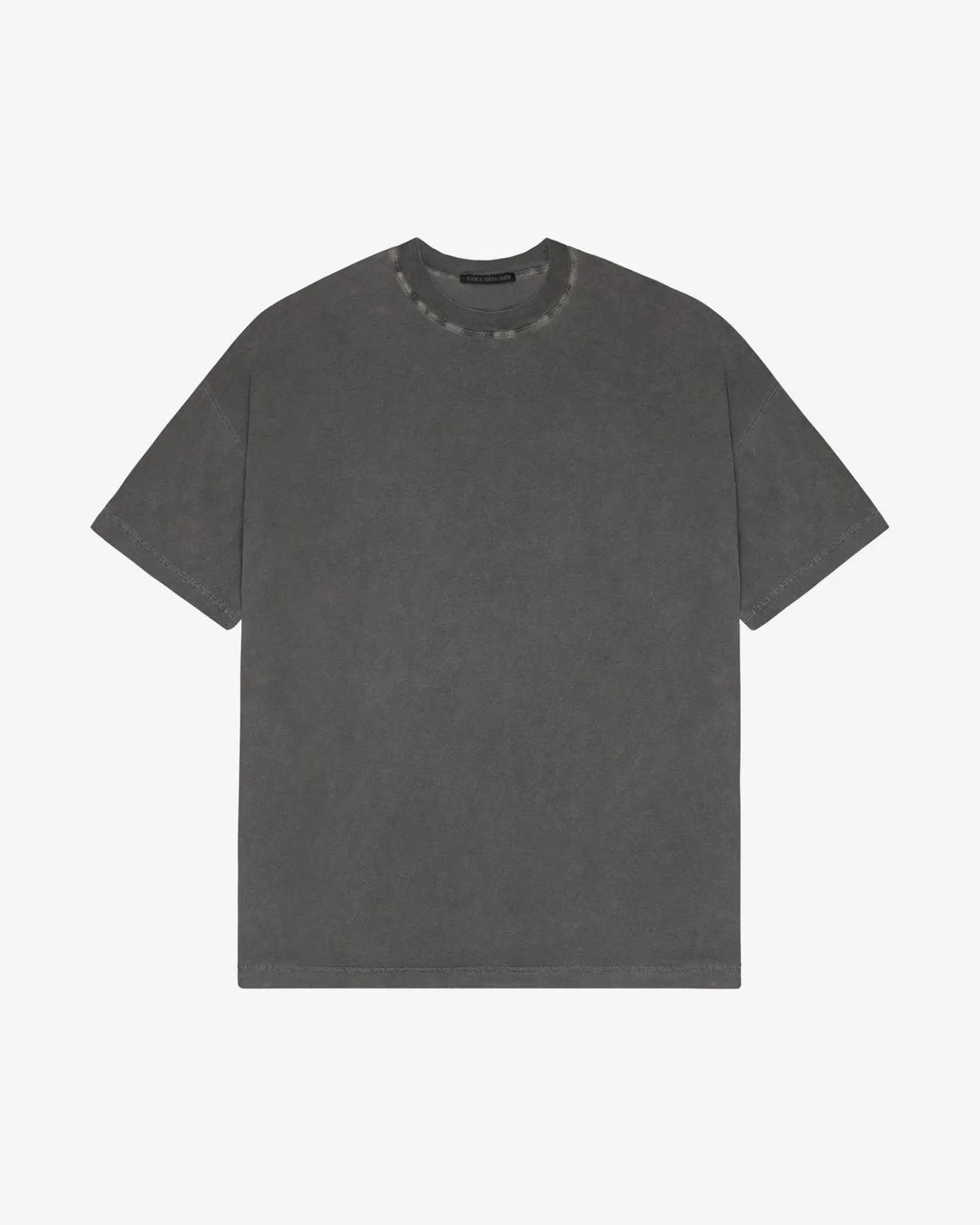 Online BLANK VINTAGE T-SHIRT T-Shirts