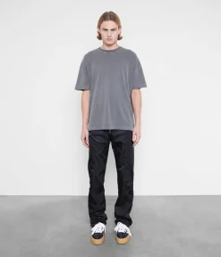 Online BLANK VINTAGE T-SHIRT T-Shirts