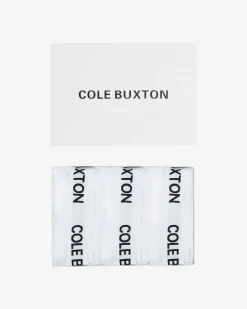 Online BOXER SHORTS - 3 PACK Accessories