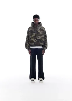 Online HOODIE Hoodies