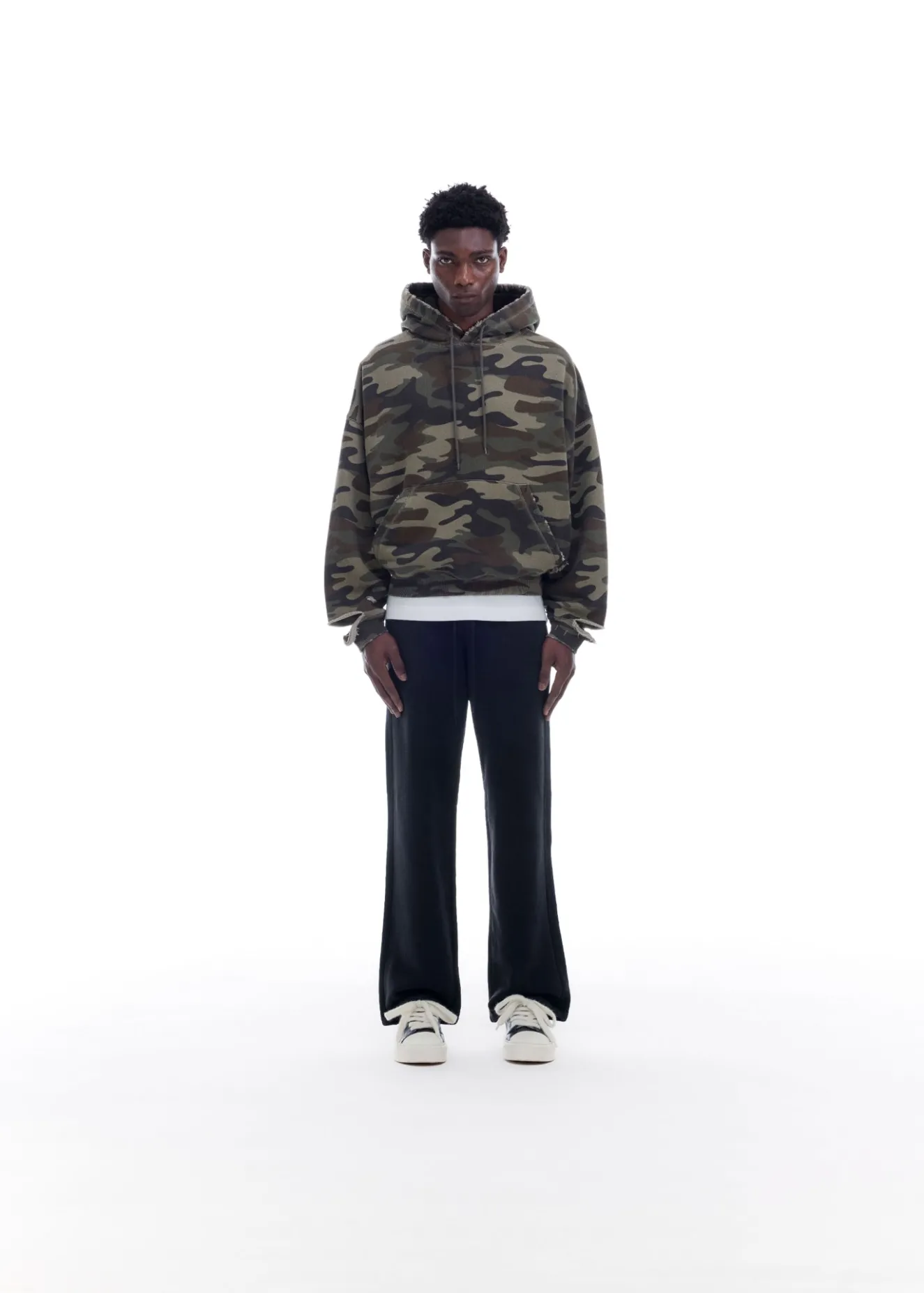 Online HOODIE Hoodies