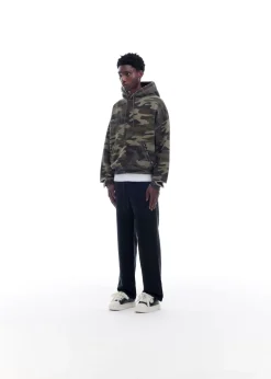 Online HOODIE Hoodies