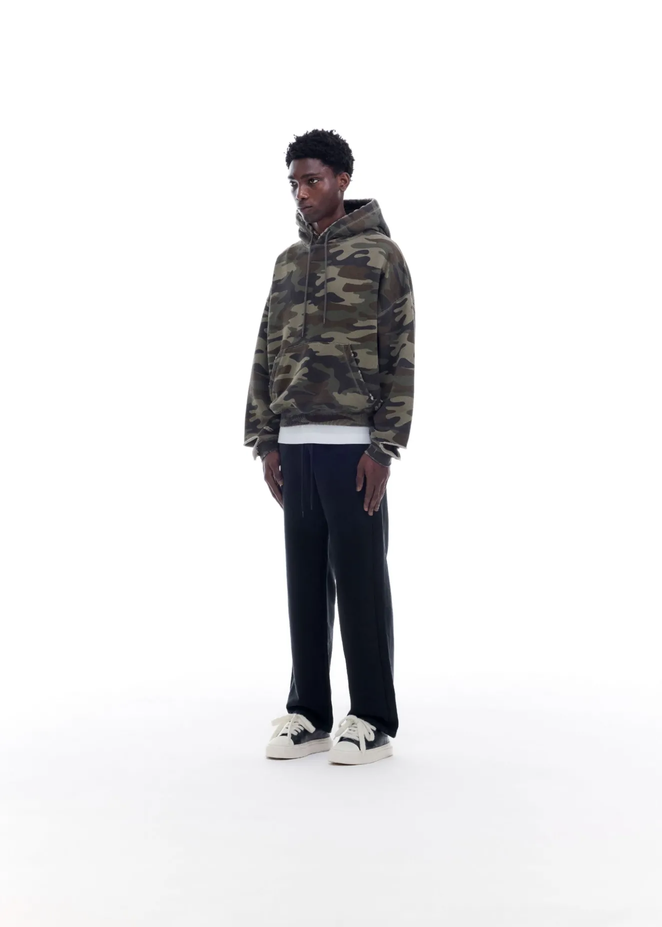 Online HOODIE Hoodies