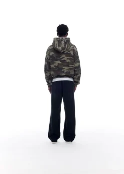 Online HOODIE Hoodies