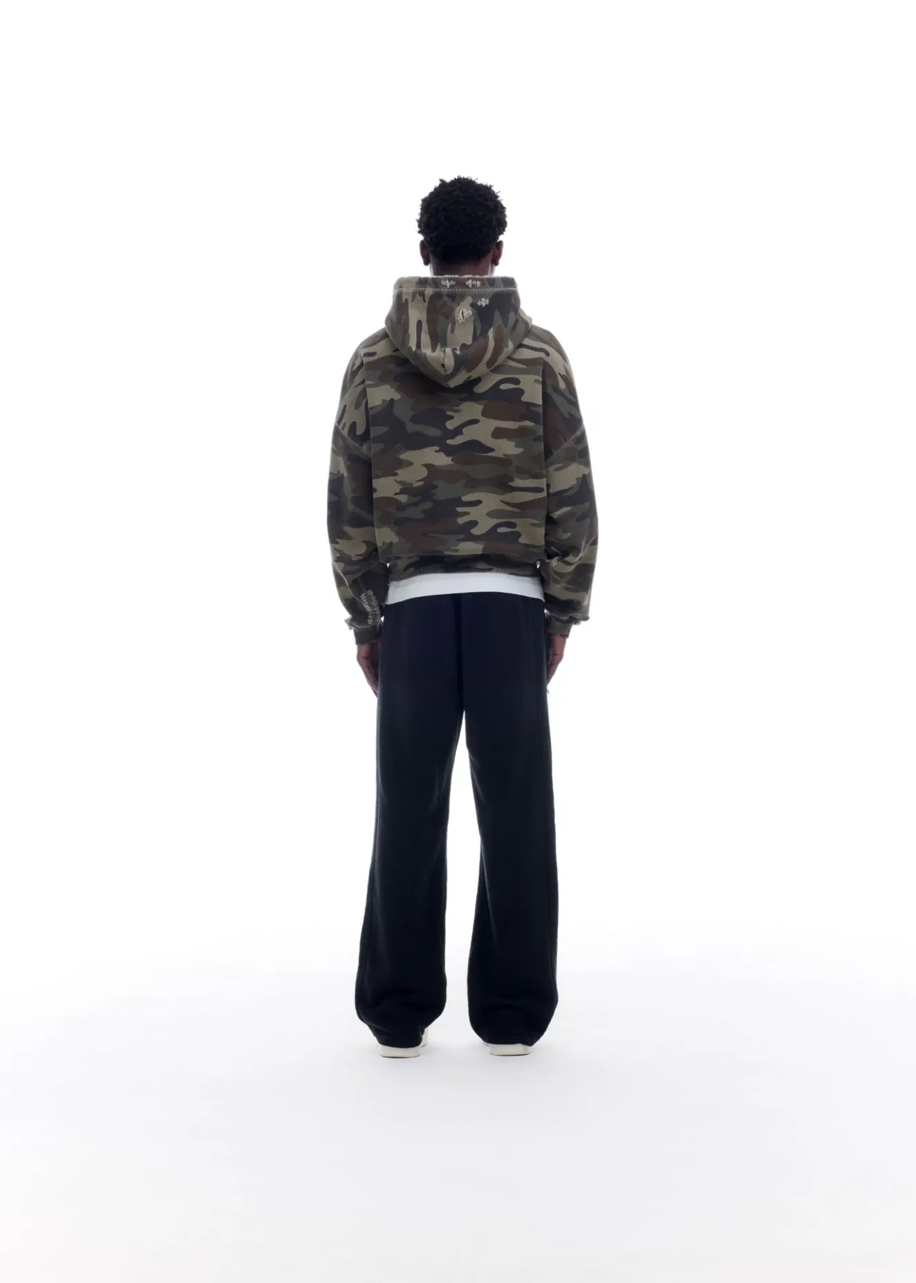 Online HOODIE Hoodies