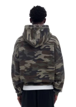 Online HOODIE Hoodies