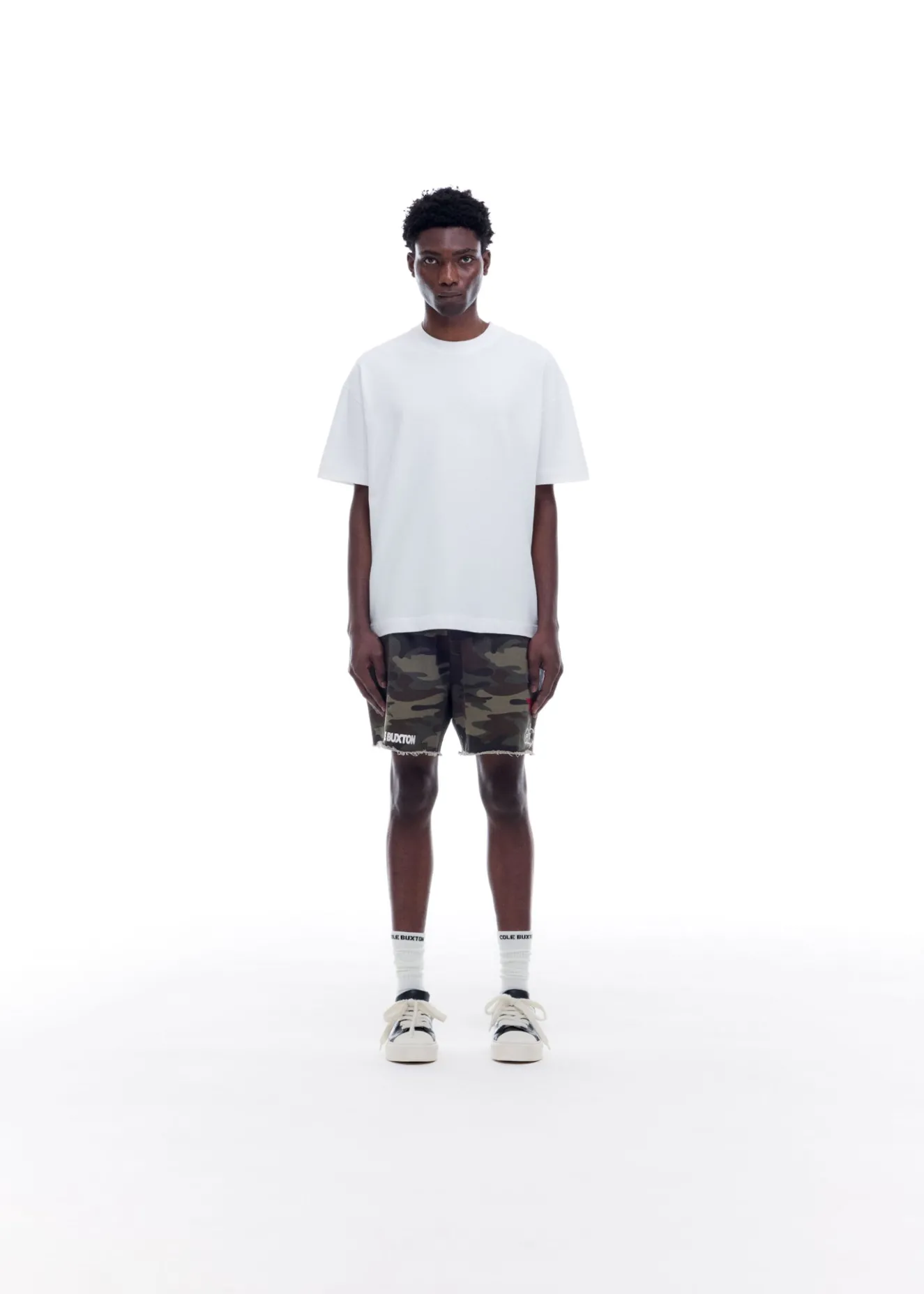Sale RALLY JERSEY SHORTS Shorts