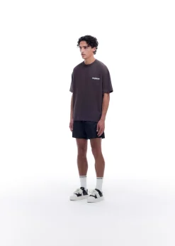 CB FISHING T-SHIRT T-Shirts