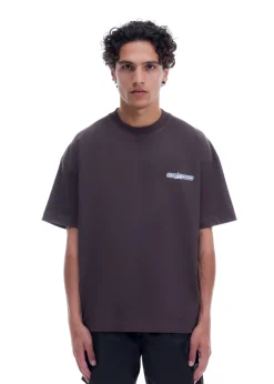 CB FISHING T-SHIRT T-Shirts