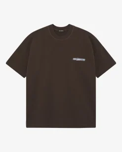 CB FISHING T-SHIRT T-Shirts