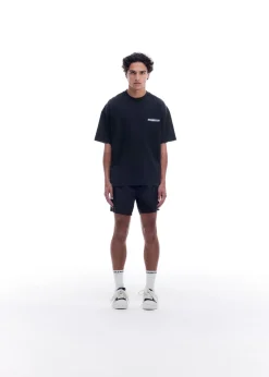 Sale CB FISHING T-SHIRT T-Shirts