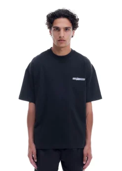 Sale CB FISHING T-SHIRT T-Shirts