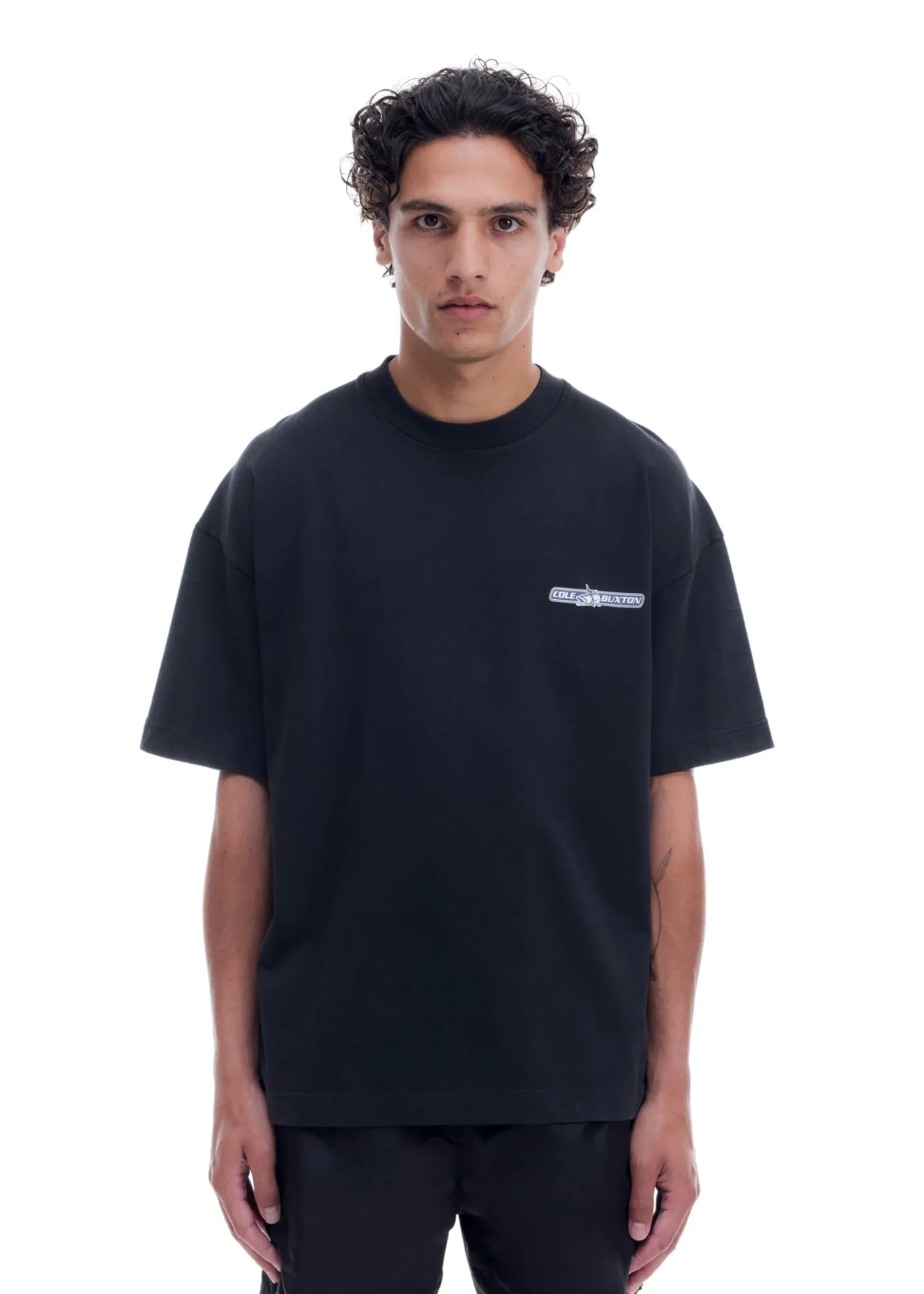 Sale CB FISHING T-SHIRT T-Shirts