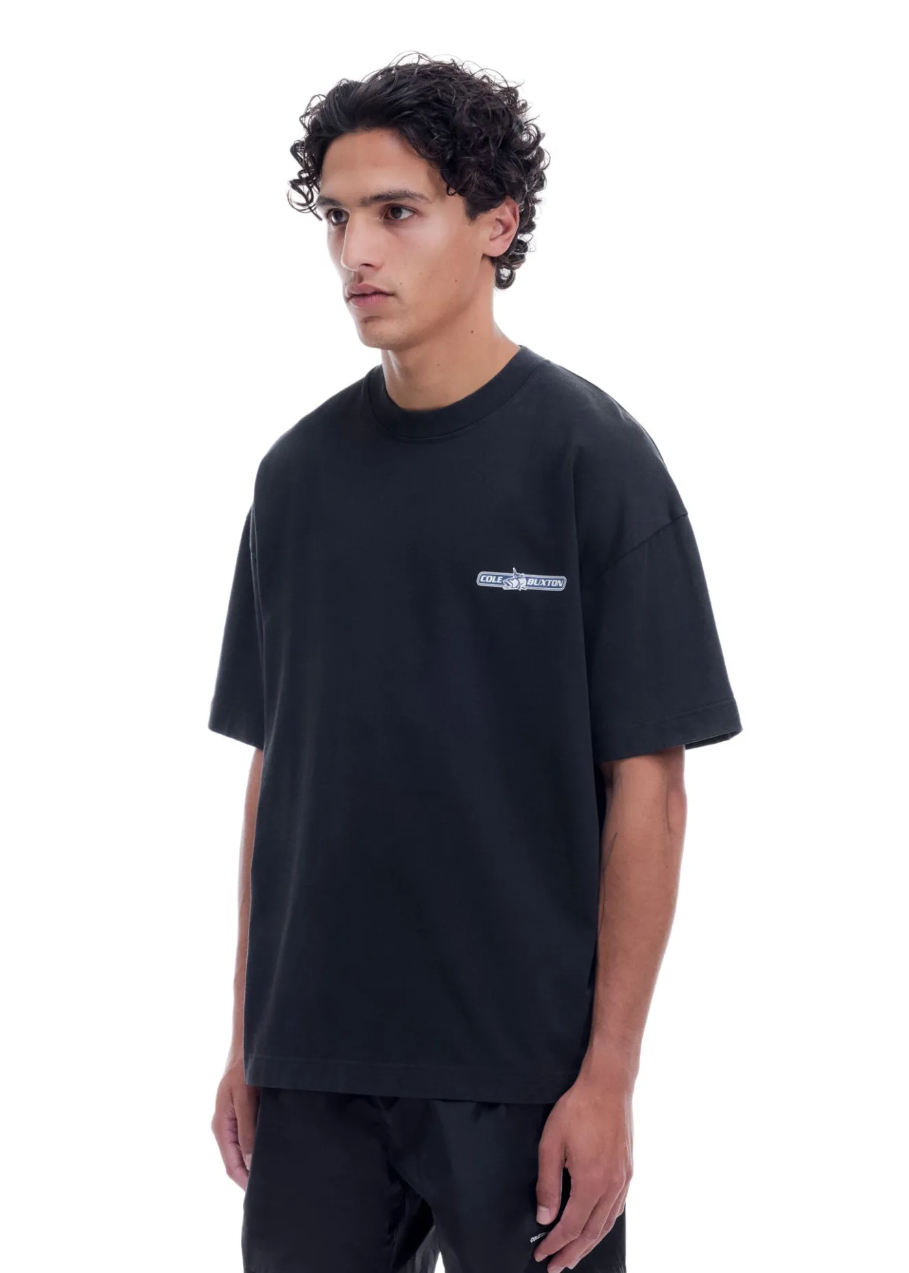 Sale CB FISHING T-SHIRT T-Shirts