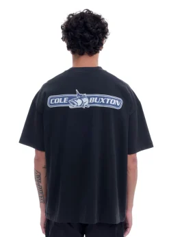 Sale CB FISHING T-SHIRT T-Shirts