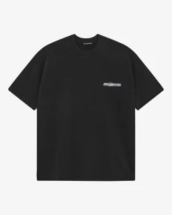 Sale CB FISHING T-SHIRT T-Shirts