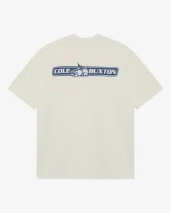 Sale CB FISHING T-SHIRT T-Shirts