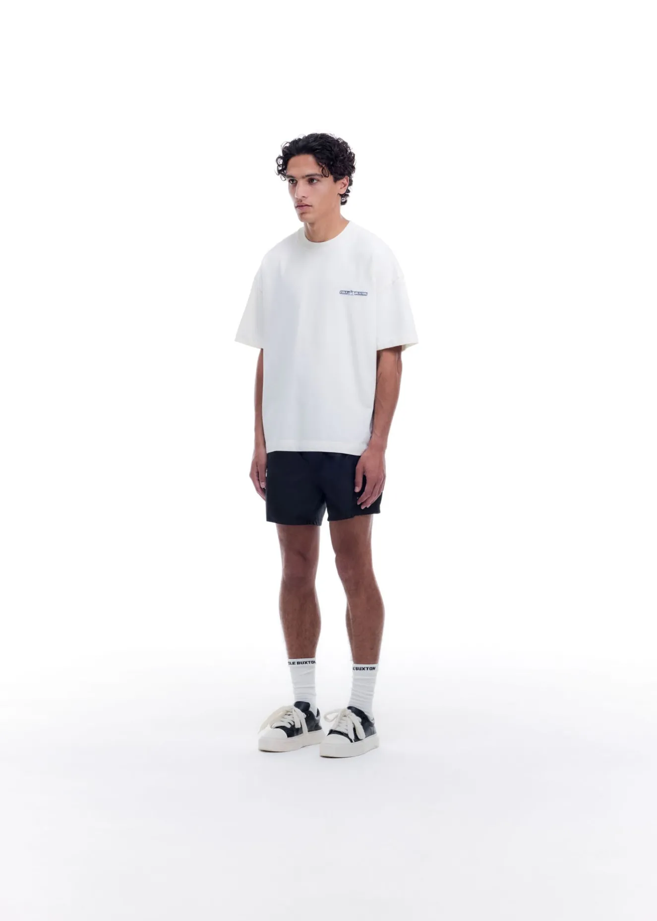 Sale CB FISHING T-SHIRT T-Shirts