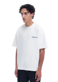 Sale CB FISHING T-SHIRT T-Shirts