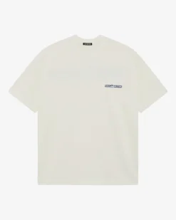 Sale CB FISHING T-SHIRT T-Shirts