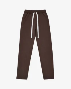 CB LOUNGE SWEATPANTS Sweatpants