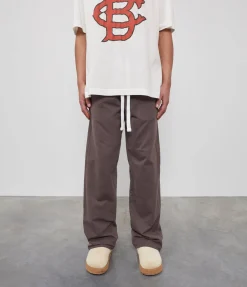 CB LOUNGE SWEATPANTS Sweatpants