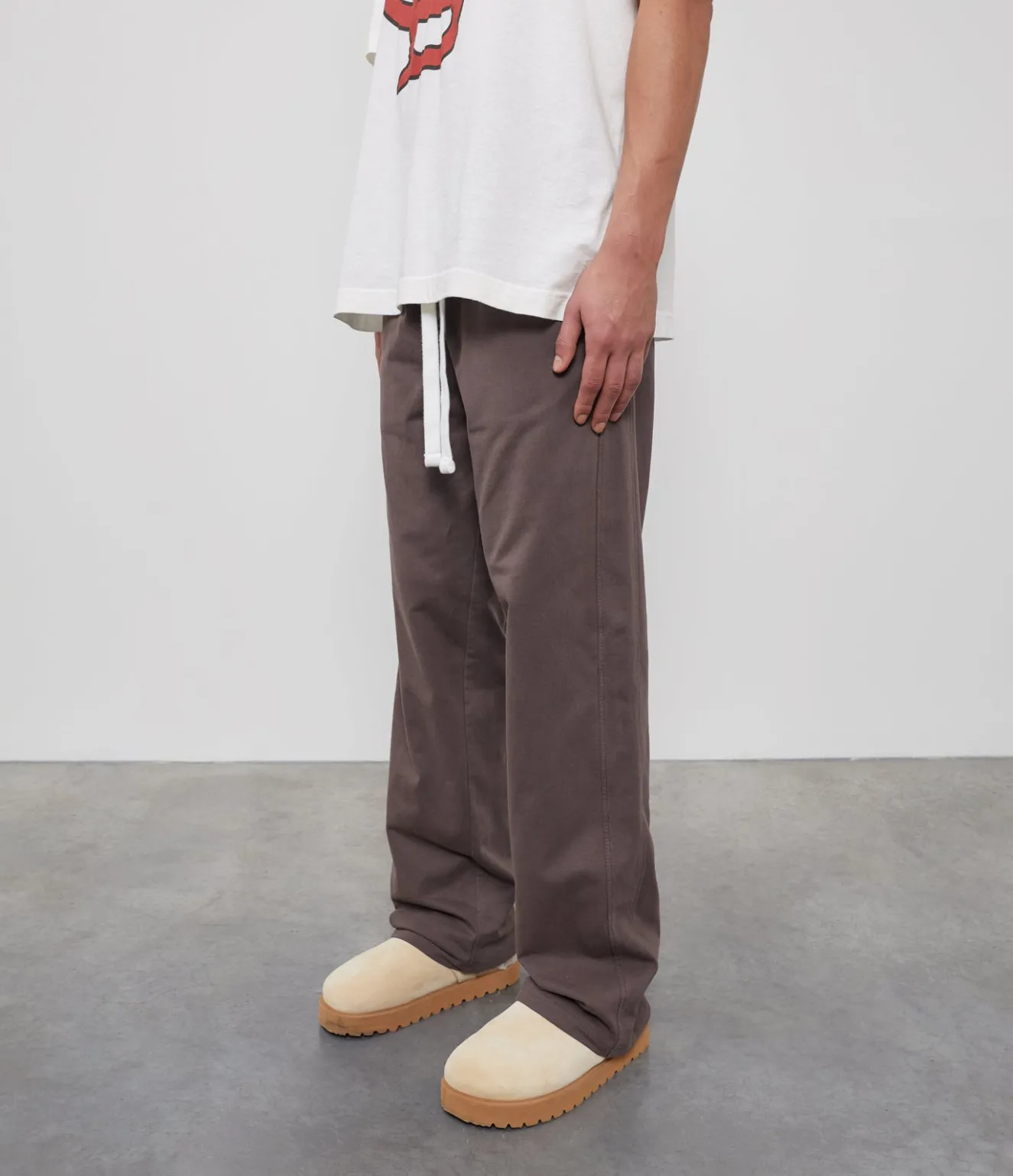 CB LOUNGE SWEATPANTS Sweatpants