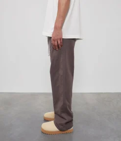 CB LOUNGE SWEATPANTS Sweatpants