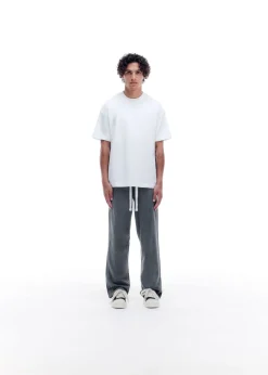 New CB LOUNGE SWEATPANTS Sweatpants