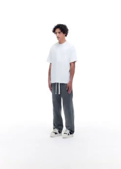New CB LOUNGE SWEATPANTS Sweatpants