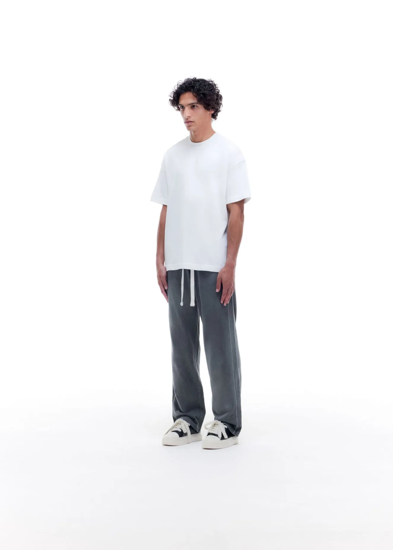 New CB LOUNGE SWEATPANTS Sweatpants